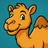 camelsch