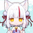 時藤香月