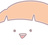 Mizukishop
