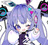 ボルテNEXTSTAGE