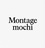 montage_mochi