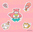 Fukuchi　web materials shop