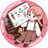 Fukuchi　web materials shop