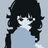 suzu-no-shop