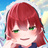 にーとめぇと