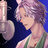 Keito-V