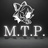 M.T.P.