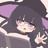 るるや