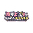 ぶらくろチャンネルshop