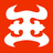 Kinguma Toys