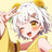 たんぽぽちゃん