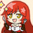 Re:Arche