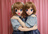 karikari-kig