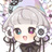 さくら