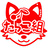 たらこ18号のおみせ