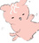 やこのこ