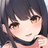 ちゃべすぺーす 【ちゃべすのショップ】