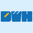 dwh_booth店