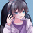 kurohibi