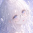 探索者の観測所 AI立ち絵