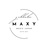 Maxy Music Japan公式ストア