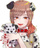 mellow room｜Vtuber・配信素材