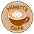 Hikari's Cafe