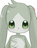 aosaki_yuu