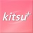kitsuPLUS!