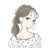 HINAMI PX