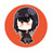黒綺の雑貨屋さん