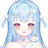 おやすみやさん本舗