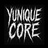 Yunique Core