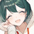 Sumi's SHOP