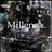 Millenoa