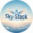 sky-stock