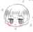 そらまめごはん