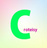 caroteisy