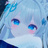 Nekonano_works
