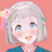momokurifarm