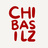Chibasilz Official Store