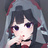 こっちのおみせ
