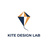 Kite Design Lab