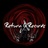 return0records