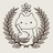アルケミノートBOOTH　SHOP★理科ねこ・理科雑貨★