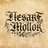 nesarfmollor