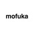 mofuka-shop