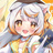 いぬいぬい