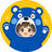 kuma-works