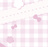 めるてぃーくらうでぃー
